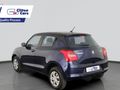2022 Suzuki Swift 1.2 GL