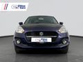 2022 Suzuki Swift 1.2 GL