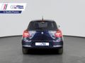 2022 Suzuki Swift 1.2 GL