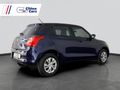 2022 Suzuki Swift 1.2 GL
