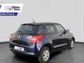 2022 Suzuki Swift 1.2 GL
