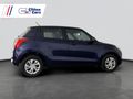 2022 Suzuki Swift 1.2 GL