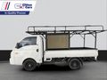 2020 Hyundai H100 Bakkie 2.6D Dropside