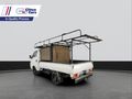2020 Hyundai H100 Bakkie 2.6D Dropside