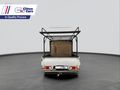 2020 Hyundai H100 Bakkie 2.6D Dropside