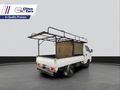 2020 Hyundai H100 Bakkie 2.6D Dropside