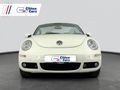 2008 Volkswagen Beetle 2.0 Cabriolet