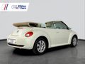 2008 Volkswagen Beetle 2.0 Cabriolet
