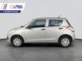 2018 Suzuki Swift 1.2 GA