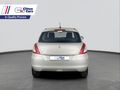 2018 Suzuki Swift 1.2 GA