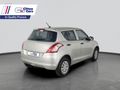 2018 Suzuki Swift 1.2 GA