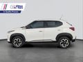 2021 Nissan Magnite 1.0T Acenta Auto
