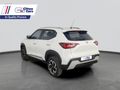 2021 Nissan Magnite 1.0T Acenta Auto