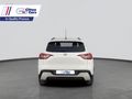 2021 Nissan Magnite 1.0T Acenta Auto