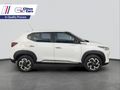 2021 Nissan Magnite 1.0T Acenta Auto