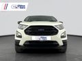 2020 Ford EcoSport 1.5 TiVCT Ambiente