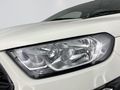 2020 Ford EcoSport 1.5 TiVCT Ambiente