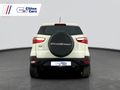 2020 Ford EcoSport 1.5 TiVCT Ambiente