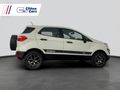 2020 Ford EcoSport 1.5 TiVCT Ambiente