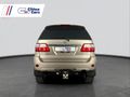2010 Toyota Fortuner 3.0 D-4D Raised Body
