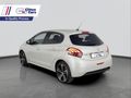 2020 Peugeot 208 1.2T PureTech GT-Line Auto 5-dr
