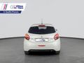 2020 Peugeot 208 1.2T PureTech GT-Line Auto 5-dr
