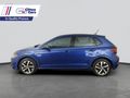 2023 Volkswagen Polo 1.0 TSI Life