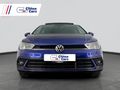 2023 Volkswagen Polo 1.0 TSI Life