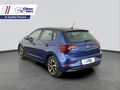 2023 Volkswagen Polo 1.0 TSI Life