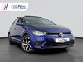 2023 Volkswagen Polo 1.0 TSI Life