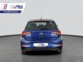 2023 Volkswagen Polo 1.0 TSI Life