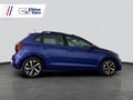 2023 Volkswagen Polo 1.0 TSI Life