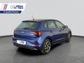 2023 Volkswagen Polo 1.0 TSI Life