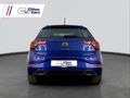 2023 Volkswagen Polo 1.0 TSI Life