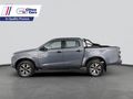 2024 Isuzu D-Max 1.9 DDI HR X-Rider Auto Double-Cab