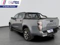 2024 Isuzu D-Max 1.9 DDI HR X-Rider Auto Double-Cab