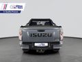 2024 Isuzu D-Max 1.9 DDI HR X-Rider Auto Double-Cab