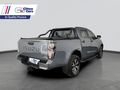 2024 Isuzu D-Max 1.9 DDI HR X-Rider Auto Double-Cab