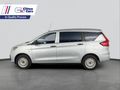 2025 Suzuki Ertiga 1.5 GA