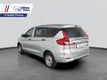2025 Suzuki Ertiga 1.5 GA