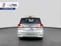 2025 Suzuki Ertiga 1.5 GA