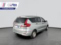 2025 Suzuki Ertiga 1.5 GA