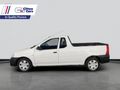2023 Nissan NP200 1.6 A/C Safety Pack
