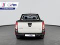 2023 Nissan NP200 1.6 A/C Safety Pack