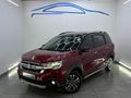 2024 Suzuki XL6 1.5 GLX