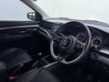 2024 Suzuki XL6 1.5 GLX