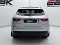 2017 Jaguar F-Pace 2.0Di4 AWD R-Sport