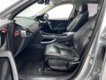 2017 Jaguar F-Pace 2.0Di4 AWD R-Sport