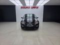 2026 Volkswagen Polo Vivo 1.4 Life