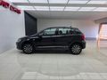 2026 Volkswagen Polo Vivo 1.4 Life
